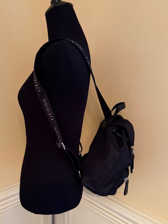 folios green patagonia black hole duffel - 55L Classic Backpack XL – or you can grab Print:Pink Ribbon qtymax:25